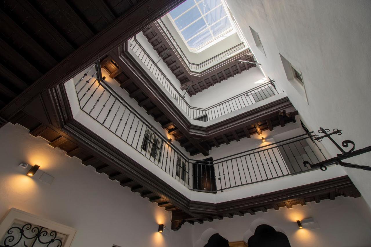 Allo San Roque 3ºa Appartement Cádiz